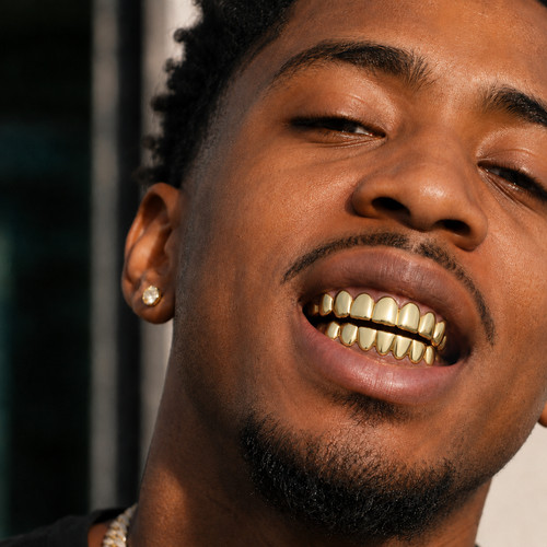 Best grillz set eight top - eight,