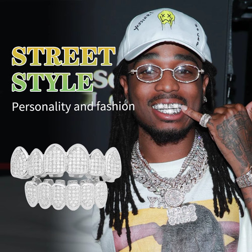 Silver uphot selling - silver-uphot, hiphop